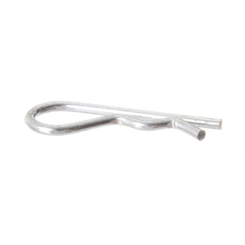 FOR AMERICAN LINCOLN 56002959 PIN