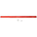 For Skyjack Entrance Rail Kit 127944