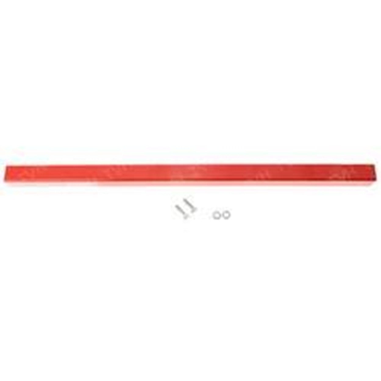 For Skyjack Entrance Rail Kit 127944