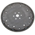 FOR NISSAN FLYWHEEL ASSEMBLY 12331-00H01
