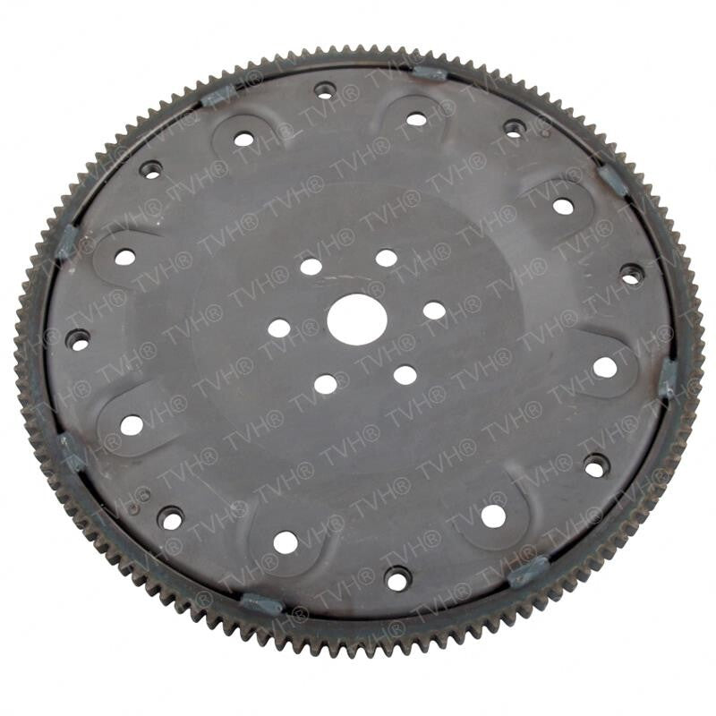 FOR NISSAN FLYWHEEL ASSEMBLY 12331-00H01