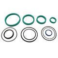FOR Clark 7761590, SEAL KIT - LIFT CYLINDER, C500-50