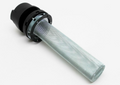 FOR Genie GTH-844, BREATHER, HYDRAULIC TANK 123148
