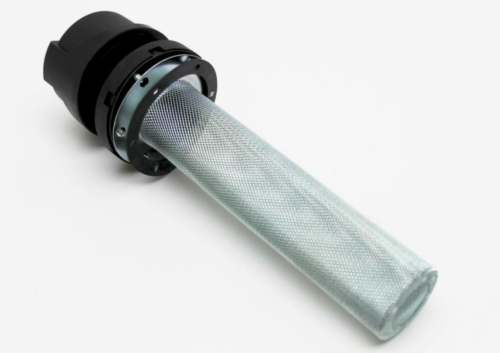 FOR Genie GTH-844, BREATHER, HYDRAULIC TANK 123148