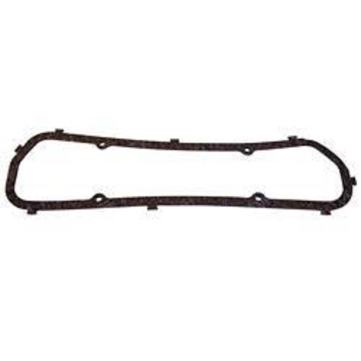FOR Advance 8-29-00164 GASKET - COVER ROCKER ARM