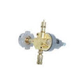 FOR GENIE REGULATOR ASSY-METRIC 125 PSI 2167 2167GT