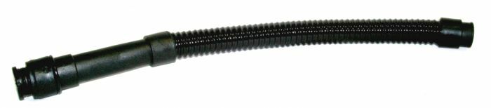 Advance L08812869, Drain Hose