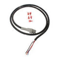FOR GENIE WIRE ASSY STD/EXT PLAT GR 100864 100864GT