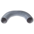 Powerboss 3300335 HOSE-SQUEEGEE PICK-UP 2-1/2
