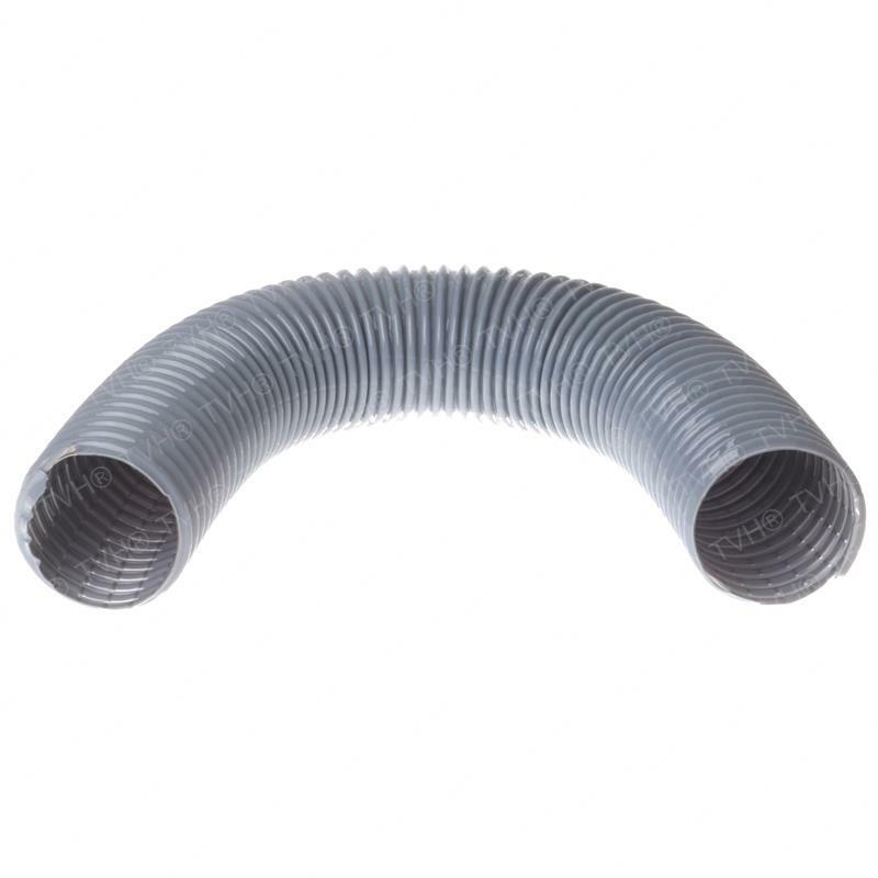 Powerboss 3300335 HOSE-SQUEEGEE PICK-UP 2-1/2