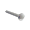 FOR CLARKE 80011A BOLT