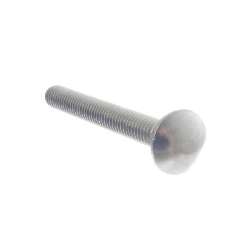 FOR CLARKE 80011A BOLT