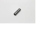 FOR GENIE AWP-25S BEARING, MAST LOAD ROLLER 37202GT