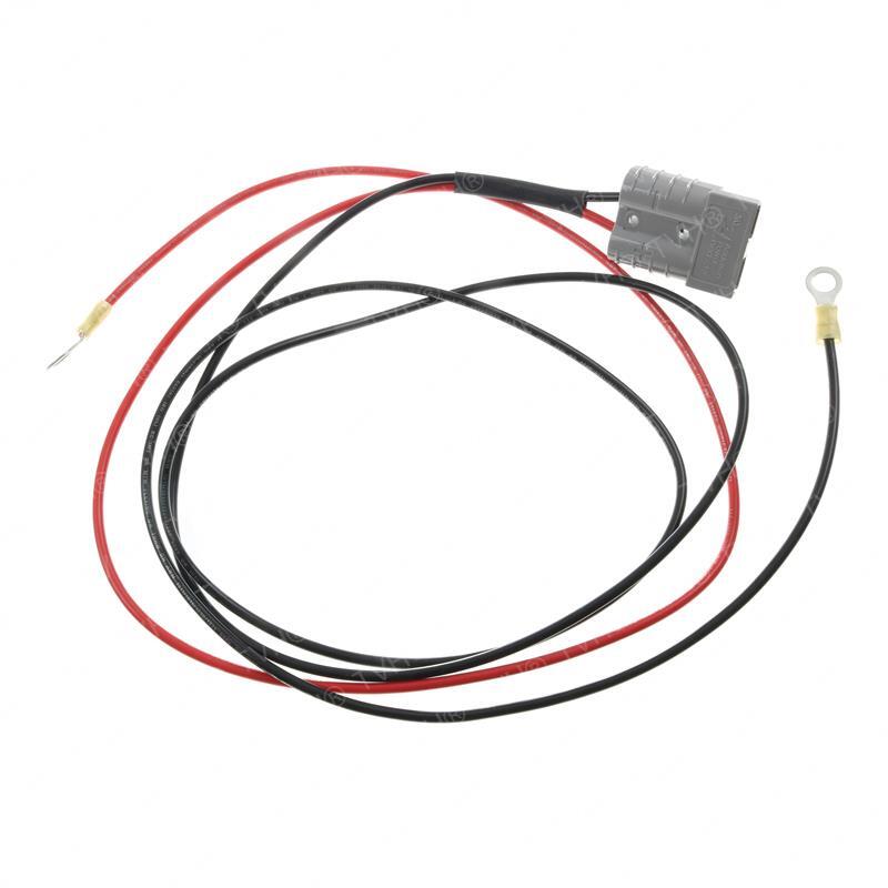FOR SKYJACK 137262, CONNECTOR ASSEMBLY