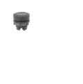 FOR GENIE AWP-20S PUSH BUTTON SWITCH 80076GT