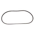 11720-52H01-F1 Fan Belt FOR Nissan Forklift