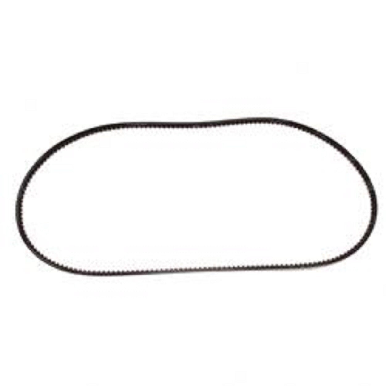 11720-52H01-F1 Fan Belt FOR Nissan Forklift