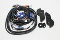 Genie 131889GT, 131889, Load Sense Service Kit