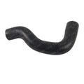 FOR DOOSAN-DAEWOO A212972, HOSE - RADIATOR LOWER