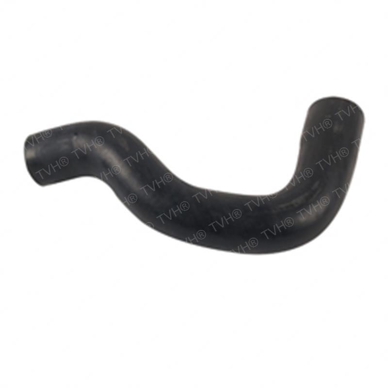 FOR DOOSAN-DAEWOO A212972, HOSE - RADIATOR LOWER