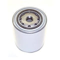 FOR CATERPILLAR MCF00321 FILTER - HYDRAULIC