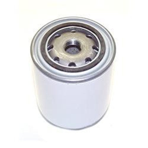 FOR CATERPILLAR MCF00321 FILTER - HYDRAULIC