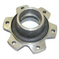 FOR NISSAN HUB - STEER AXLE 40204-14H00
