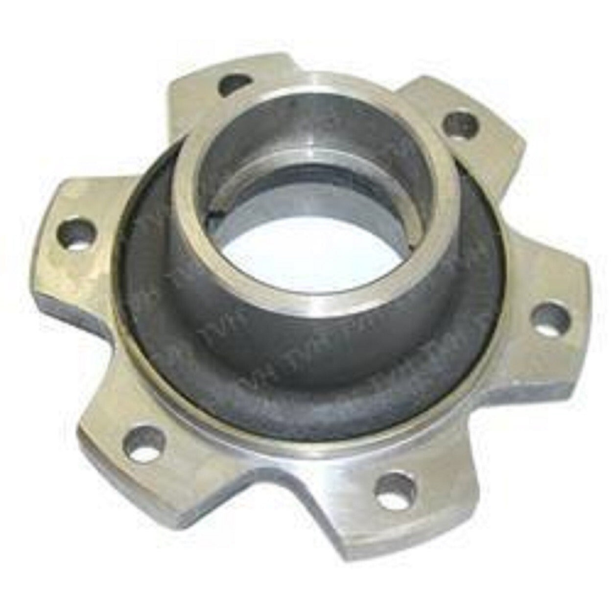 FOR NISSAN HUB - STEER AXLE 40204-14H00