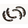 FOR NISSAN Brake Shoe Kit (4) 44999-11H00
