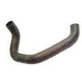 FOR NISSAN 21503-15H03, HOSE - RADIATOR LOWER