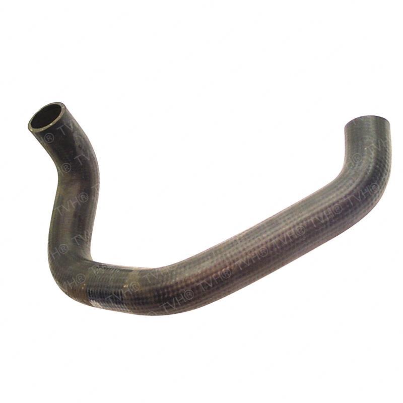 FOR NISSAN 21503-15H03, HOSE - RADIATOR LOWER