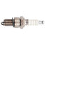 (QTY 4) YALE 517450800 PLUG - SPARK