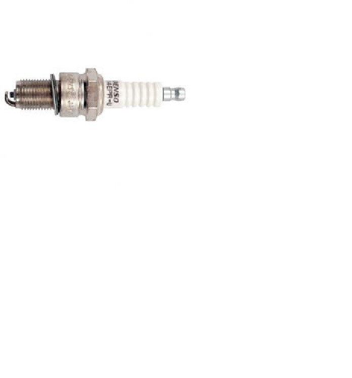 (QTY 4) YALE 517450800 PLUG - SPARK