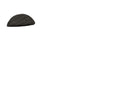 FOR Tennant 1021167, Key