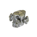 For Bobcat U-JOINT 6519188