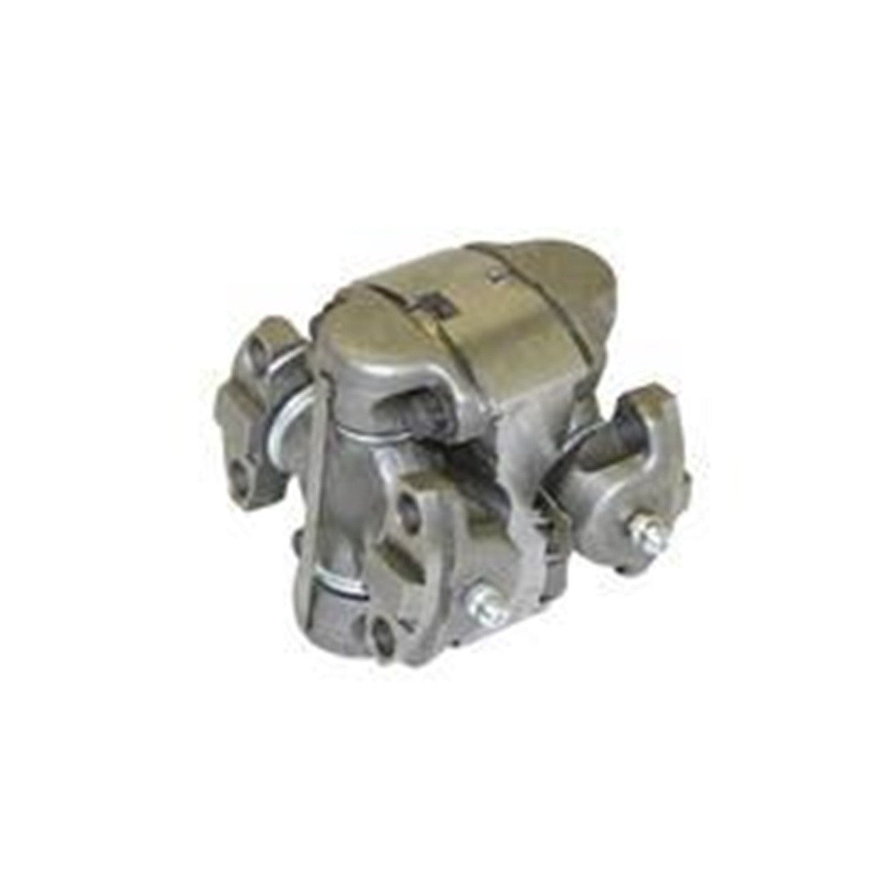 For Bobcat U-JOINT 6519188