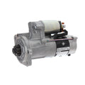 32A66-10101 Starter for Caterpillar Forklift Fits S4S Diesel Engine