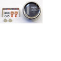 106288 BATTERY DISCHARGE INDICATOR FOR CROWN GPW WALKIE