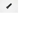 GENIE S-40 BOLT, STEER AXLE WHEEL 102162