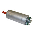 FOR JOHN DEERE PUMP - FUEL AL168483
