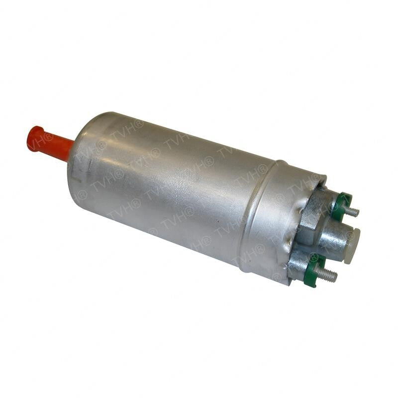 FOR JOHN DEERE PUMP - FUEL AL168483