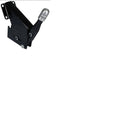 Clark 448267 Forklift Parking Hand Brake Handbrake Lever Emergency E Brake