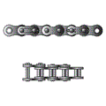 FOR CROWN LIFT TRUCK 1.0 RCTL CHAIN - 10 FT 078833-002
