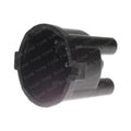 For Caterpillar  IGNITION DISTRIBUTOR CAP 971330
