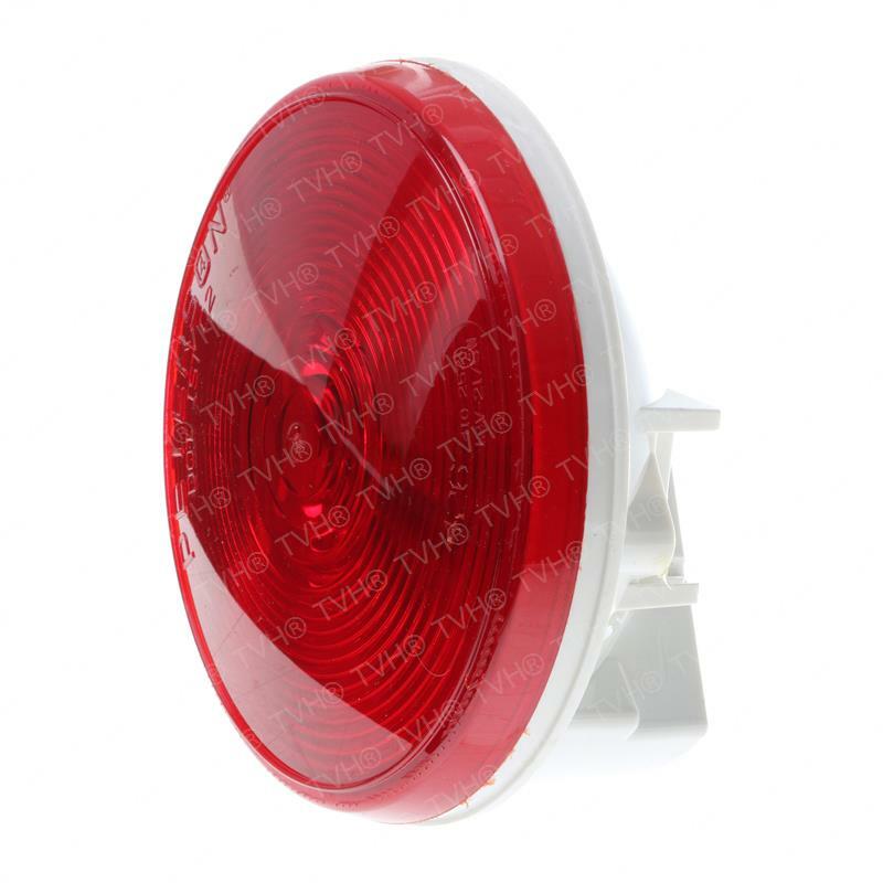 TAIL LIGHT FOR KALMAR 94410191
