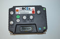 for CLARK 8074368  CONTROLLER (FZ-2080) - repair