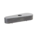 FOR ADVANCE 56315445 COVER BELT