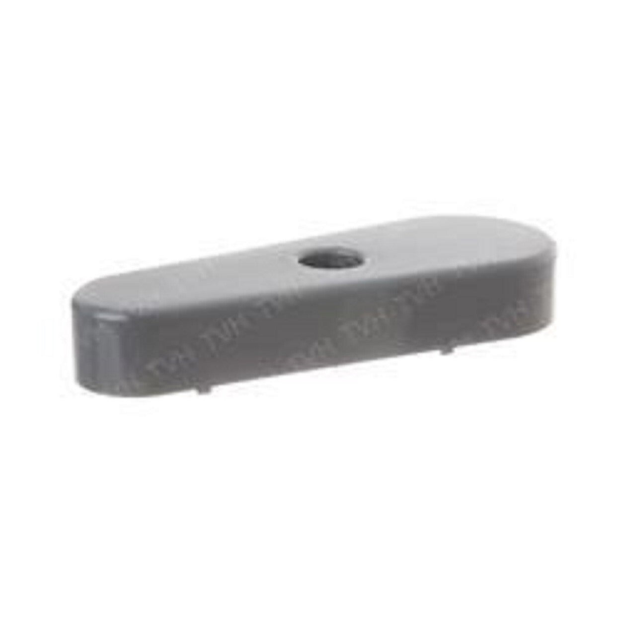 FOR ADVANCE 56315445 COVER BELT