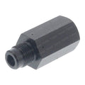 901050827 CYLINDER ADAPTER FOR YALE FORKLIFT