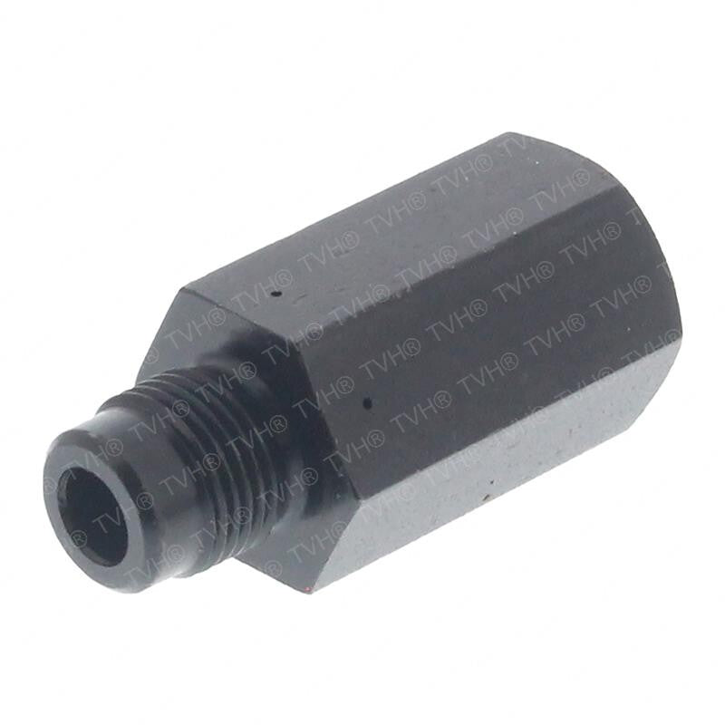 901050827 CYLINDER ADAPTER FOR YALE FORKLIFT